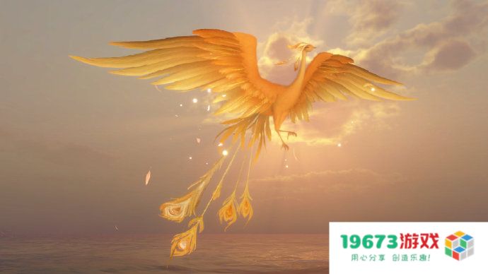 逆水寒手游碧血鸣沙有什么奖励：让你大开眼界的丰厚好礼！