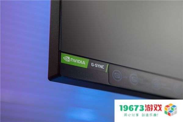 搭载G-Sync最高刷新率360Hz 联想Y25g-30显示器让电竞更专业