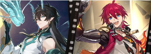 崩坏星穹铁道1.3版本新活动有什么：精彩纷呈，创意无限！