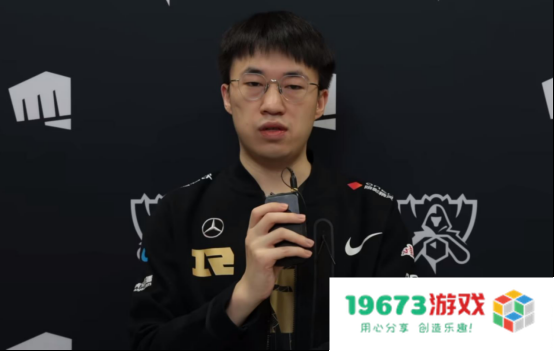 真正的势均力敌！新天龙八部新城战机制调整后，全民参与的新纪元终于到来