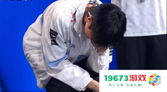 真正的势均力敌！新天龙八部新城战改动后，全民参与时代终于来了