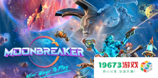 破月勇者新手攻略：全面解析萌新入门与高效发育秘籍