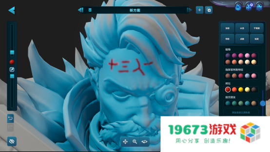 如何玩好破月勇者？萌新入门发育详解