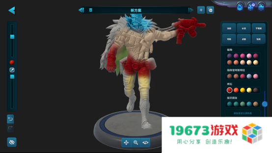 如何玩好破月勇者？萌新入门发育详解