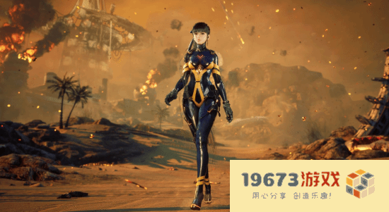 《剑星》星球空降服队长获取方法 星球空降服队长怎么获得：轻松上手，乐趣无穷！