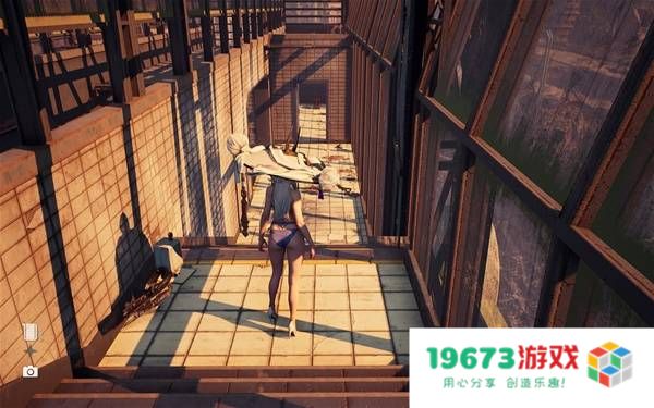 《剑星》服装收集合集：炫酷搭配让你成为游戏中的时尚先锋！