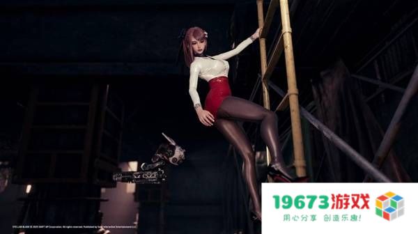 《剑星》MOD合集第3弹 剑星MOD推荐：全新体验！瞬间提升游戏乐趣