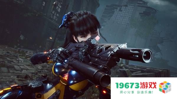 《剑星》全服装收集一览表：这一切你都知道了吗？ 快来发现新风潮！