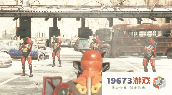 《死亡搁浅2》合金装备彩蛋分享：在层层谜雾中寻找春天的踪迹