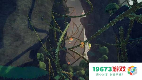 《PEAK》6.23单人无道具速通演示 PEAK单人速通视频：带你体验极限挑战的精彩瞬间！