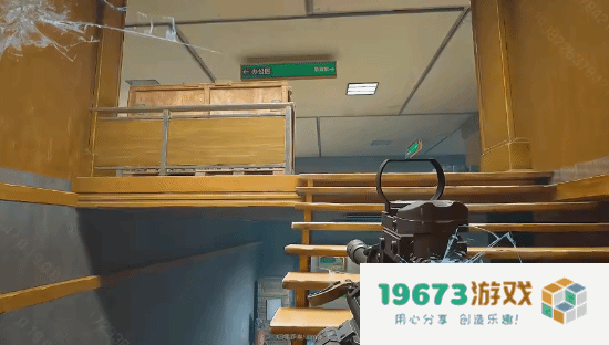 《暗区突围无限》这才是真正的勇者奖励：冒险者的最终选择与心灵洗礼