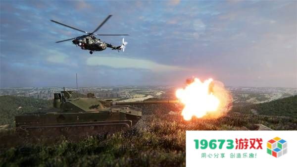 《断箭》新手入门教程 对局玩法及各阶段目标讲解：掌握技巧？玩得精彩