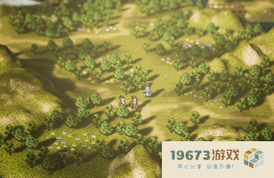 《逸剑风云决》武家旧事DLC主线流程视频 武家旧事DLC主线视频攻略：带你重温武林情怀，揭秘神秘武家