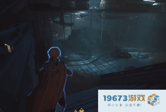 《沙丘觉醒》快速刷级方法 沙丘觉醒怎么刷级：轻松娱乐还带飞？ 分分钟提升战斗力