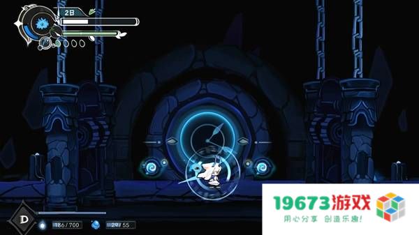 《衔尾龙之铃》设定介绍及玩法解析 衔尾龙之铃好玩吗：带你探究神秘与乐趣！ 绝对不可错过！